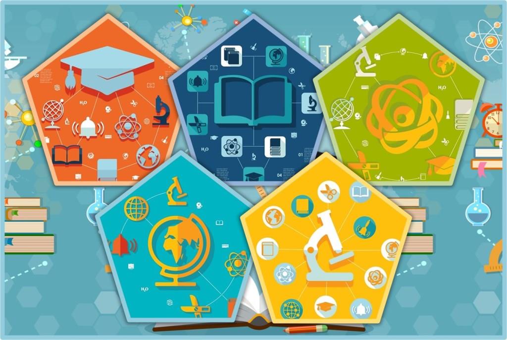 Опыт многолетнего сотрудничества со школой в сфере профориентации Опыт многолетнего сотрудничества со школой в сфере профориентации